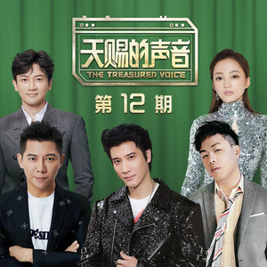 黃色A片三級三奶大
