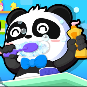 黃色A片三級三奶大
