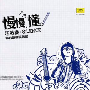 黃色A片三級三奶大
