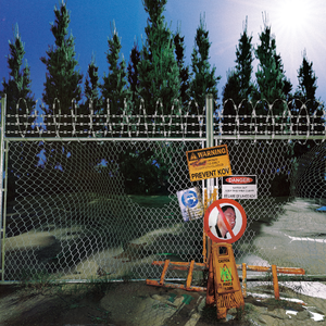 黃色A片三級三奶大
