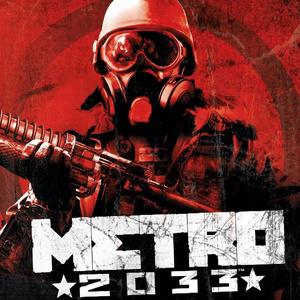 黃色A片三級三奶大
