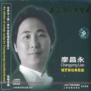 黃色A片三級三奶大
