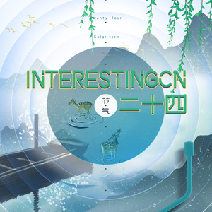 黃色A片三級三奶大
