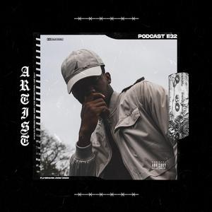 黃色A片三級三奶大
