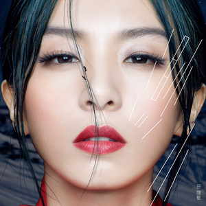 黃色A片三級三奶大
