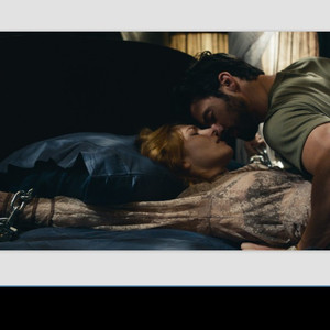 黃色A片三級三奶大
