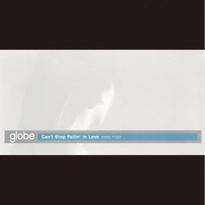 黃色A片三級三奶大
