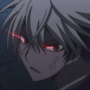 黃色A片三級三奶大
