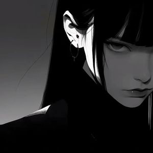 黃色A片三級三奶大
