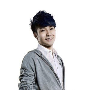 黃色A片三級三奶大
