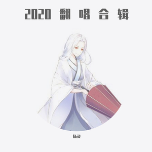 黃色A片三級三奶大
