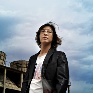 黃色A片三級三奶大
