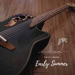 黃色A片三級三奶大
