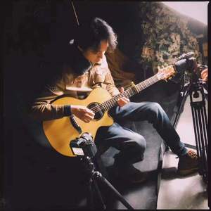 黃色A片三級三奶大
