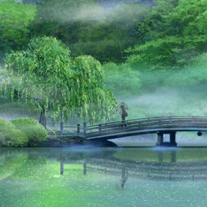 黃色A片三級三奶大
