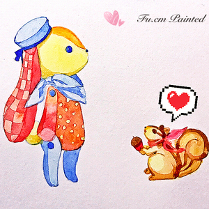 黃色A片三級三奶大
