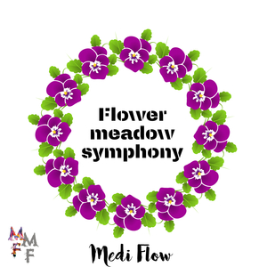 黃色A片三級三奶大
