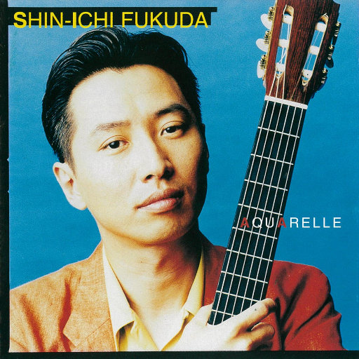 黃色A片三級三奶大
