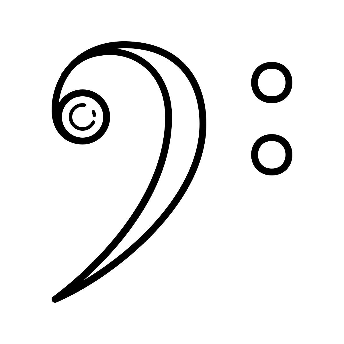 音乐原野音频林
